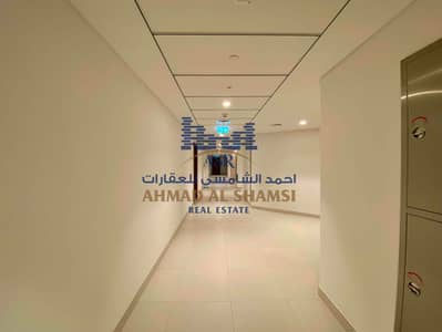 شقة 1 غرفة نوم للايجار في الخان، الشارقة - IMG_0071. jpg