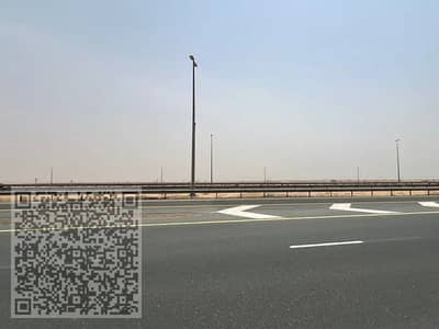 Plot for Sale in Rodhat Al Sidir, Sharjah - 783704003-1066x800. jpg