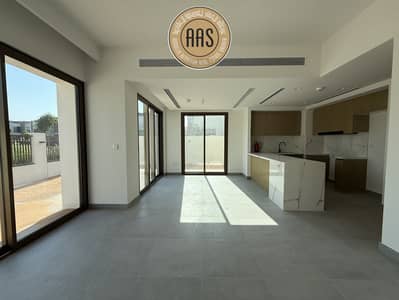 4 Bedroom Villa for Rent in Dubailand, Dubai - IMG-20250727-WA0021. jpg
