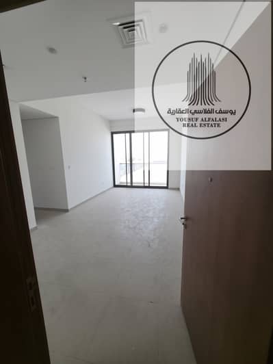 2 Bedroom Flat for Rent in Al Jurf, Ajman - IMG-20250727-WA0030. jpg