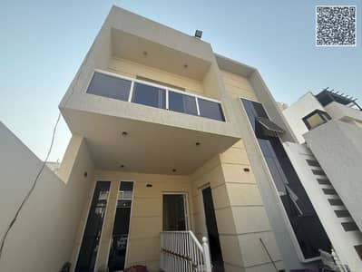 6 Bedroom Townhouse for Sale in Al Zahya, Ajman - WhatsApp Image 2025-07-27 at 3.01. 11 PM. jpeg