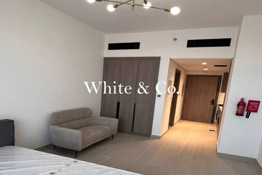 位于迪拜影城,拉雅山庄 的公寓 50000 AED - 9184636 位于迪拜影城,拉雅山庄 的公寓 50000 AED - 9184636