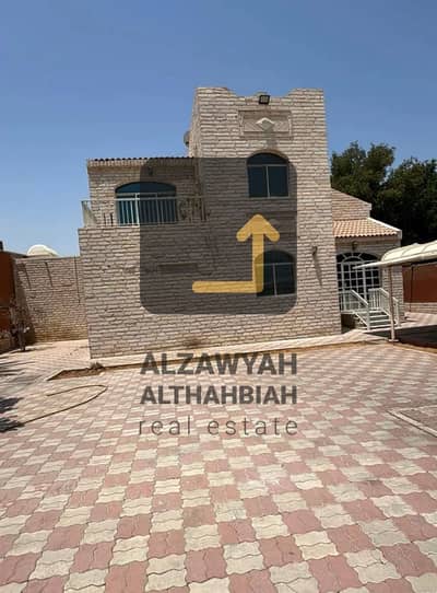 7 Bedroom Villa for Sale in Al Riqqa Suburb, Sharjah - IMG-20250727-WA0186. jpg