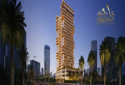 Studio for Sale in Dubai Science Park, Dubai - 14830971-0e363o. jpg