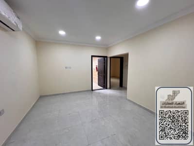 2 Bedroom Apartment for Rent in Al Rawda, Ajman - 1af36047-da26-4831-a1f7-07f818030090. jpeg
