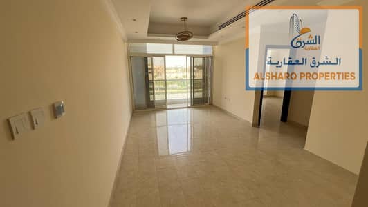 2 Bedroom Apartment for Rent in Al Rawda, Ajman - IMG-20250726-WA0158. jpg