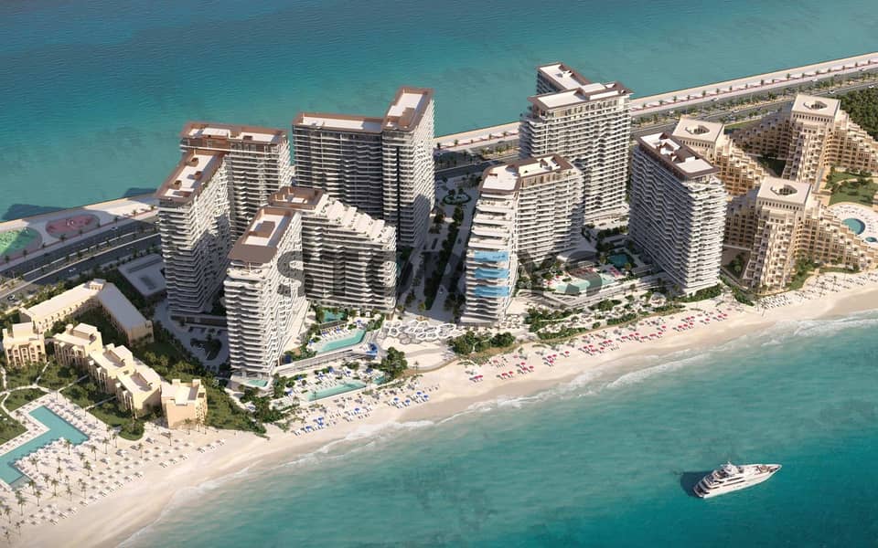 2 Aldar-Rosso-Bay-1. jpg