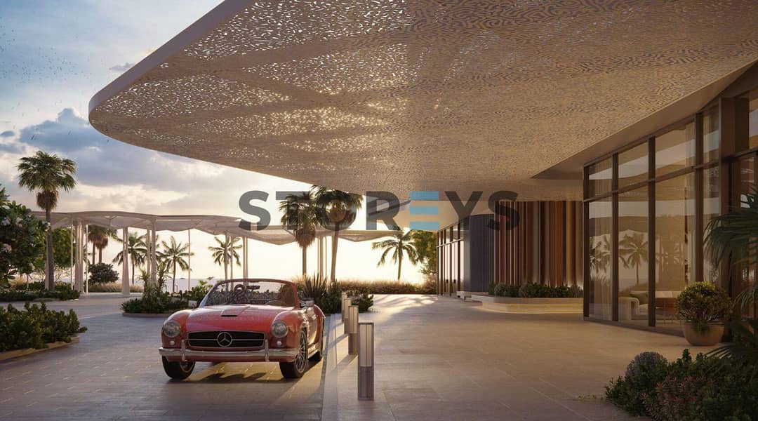 3 Aldar-Rosso-Bay-4. jpg
