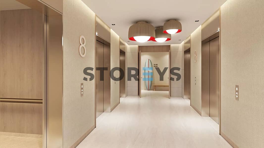 13 rosso-bay-residences-. jpg. jpg