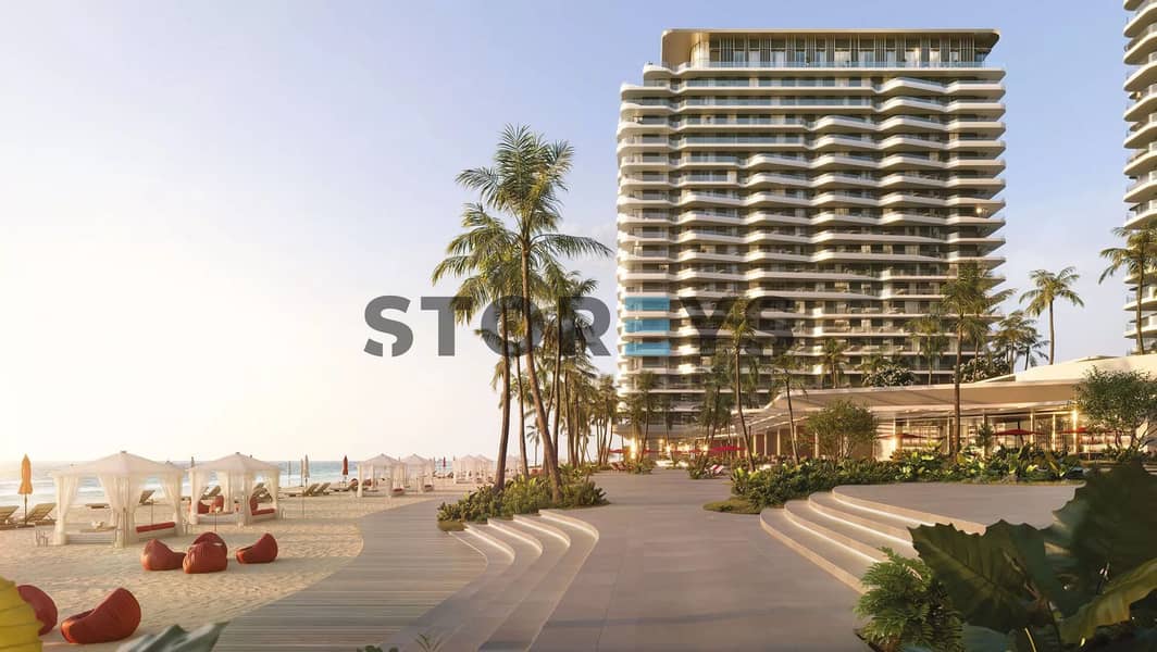 14 rosso-bay-residences-01. jpg. jpg