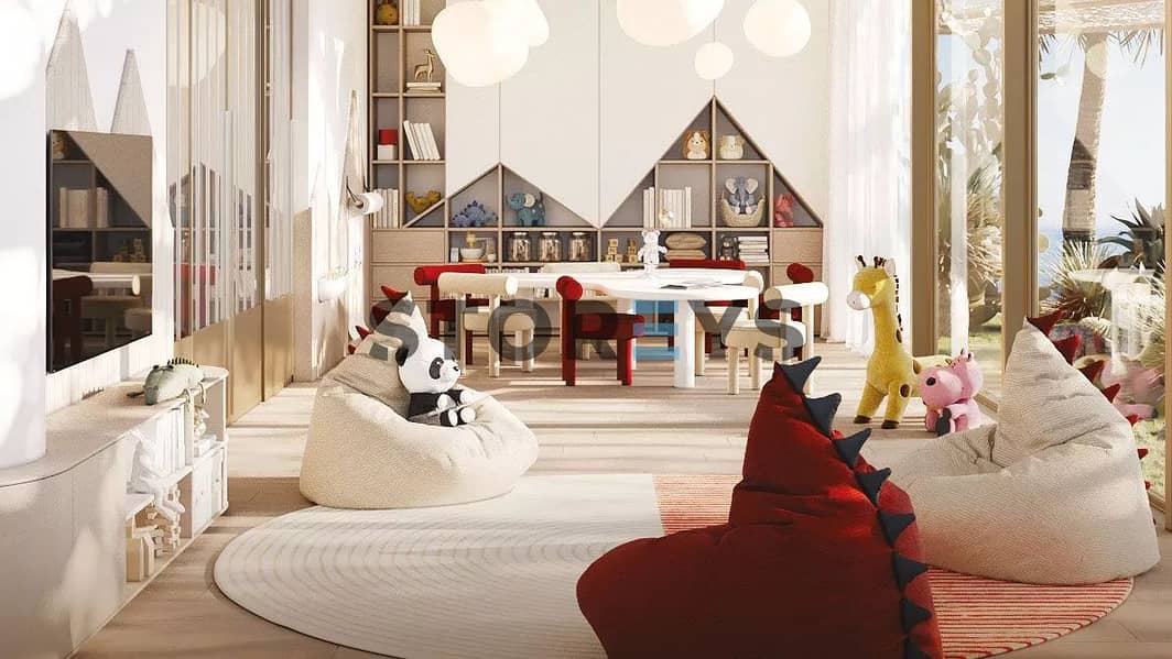 16 rosso-bay-residences-03. jpg. jpg