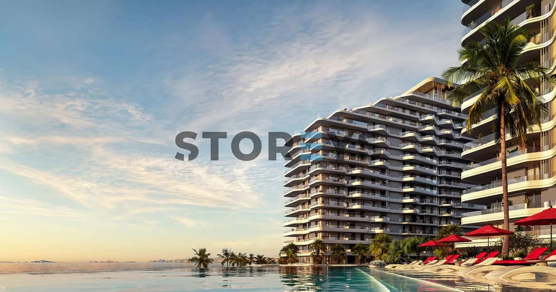 17 rosso-bay-residences-6. jpg. jpg