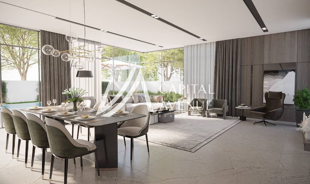 3 BROCHURE - REEM HILLS 2_36. jpg