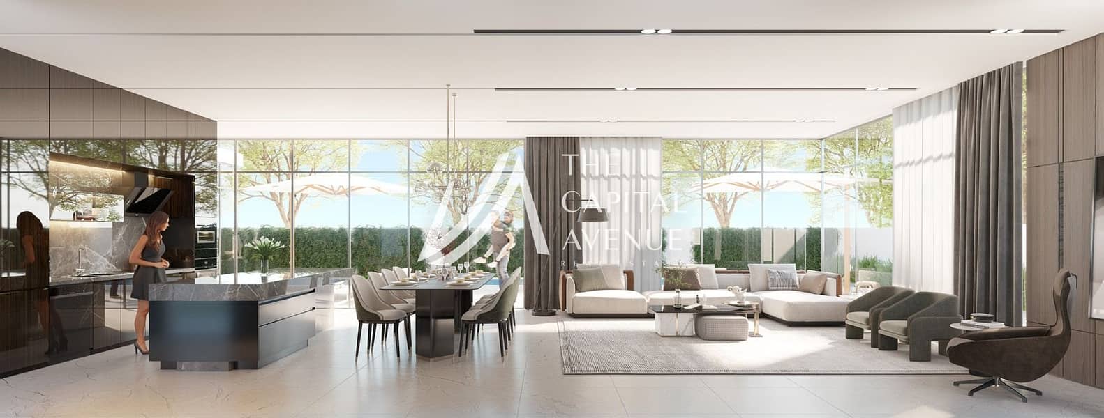4 BROCHURE - REEM HILLS 2_35. jpg