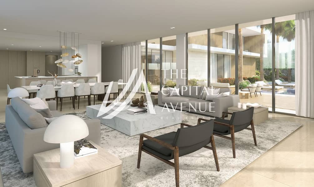 5 BROCHURE - REEM HILLS 2_27. jpg