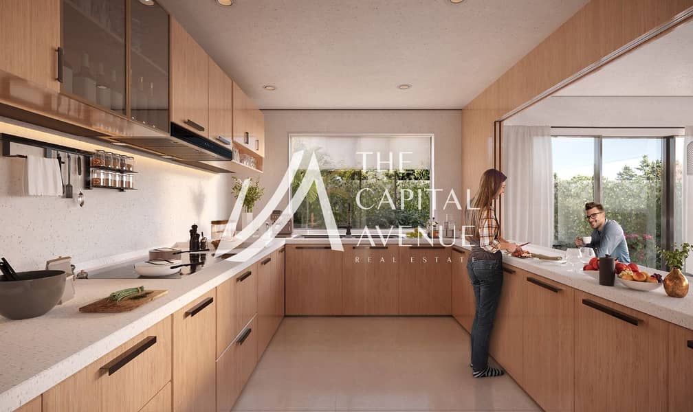7 BROCHURE - REEM HILLS 2_52. jpg