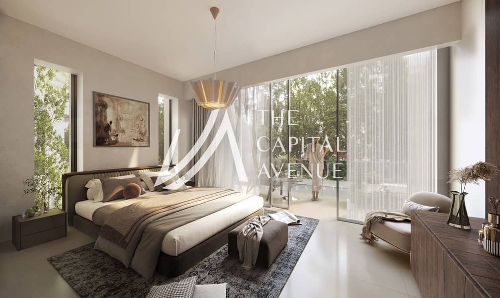 9 BROCHURE - REEM HILLS 2_53. jpg