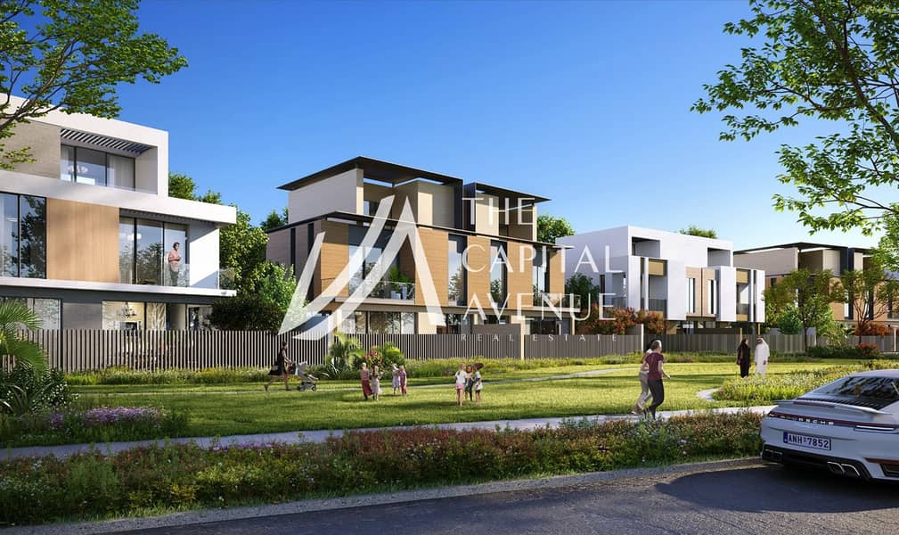 14 BROCHURE - REEM HILLS 2_40. jpg