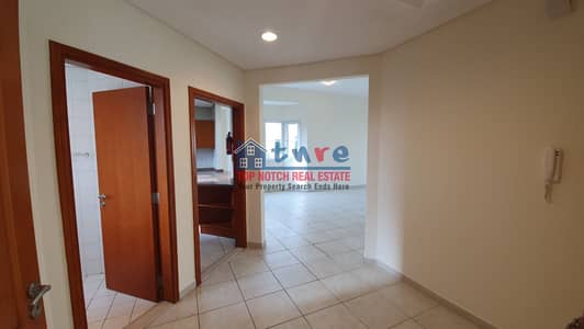 2 Bedroom Flat for Rent in Green Community, Dubai - WhatsApp Image 2024-03-07 at 9.24. 13 PM. jpeg