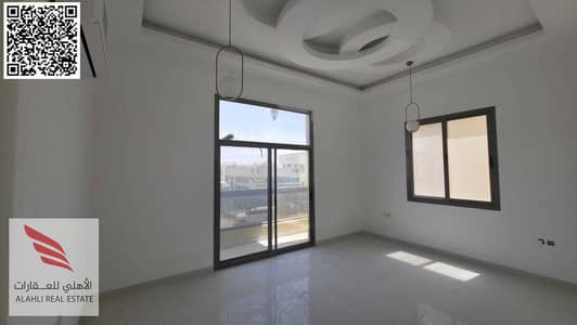 5 Bedroom Villa for Rent in Al Yasmeen, Ajman - IMG-20250727-WA0001. jpg