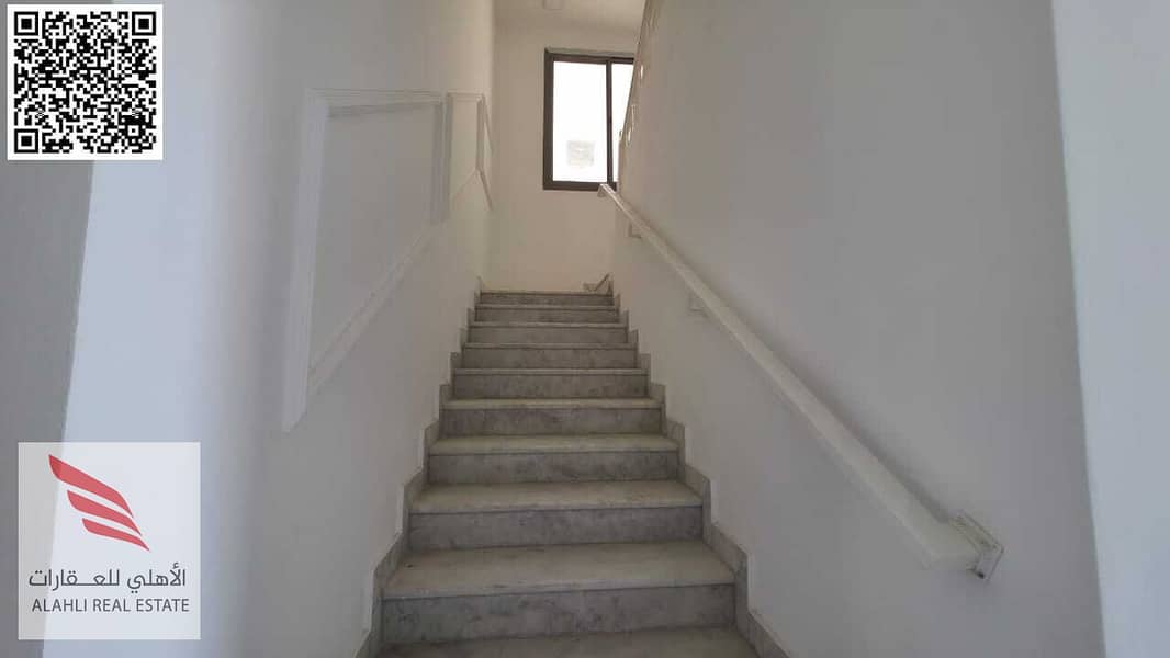 19 IMG-20250727-WA0028. jpg