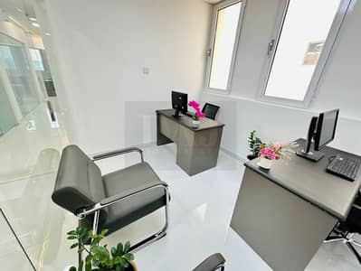 Office for Rent in Deira, Dubai - 1f9c30bb-92d1-4b08-9267-42ffcefe1ee1. jpg