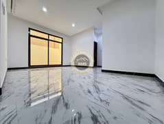 Prime Location || Ready to Move || 0%commission || Tawtheeq Available