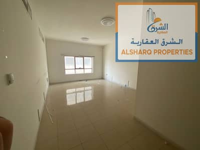 شقة 2 غرفة نوم للايجار في كورنيش عجمان، عجمان - IMG-20250717-WA0132. jpg