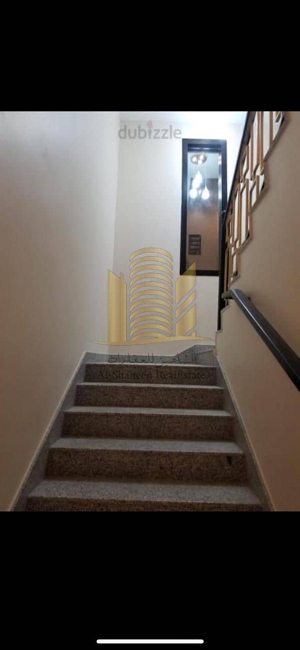 10 IMG-20250701-WA0011. jpg