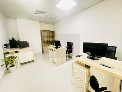 مکتب  للايجار في ديرة، دبي - 3d237de9-4fa9-47c5-b683-aa3ed62070d0. jpg