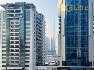 Студия Продажа в Бизнес Бей, Дубай - IMG-20241104-WA0464. jpg