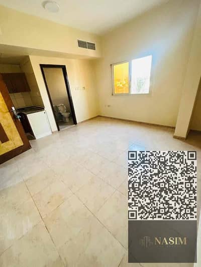 Studio for Rent in Al Rashidiya, Ajman - 163c2275-691c-4fdc-a7bf-5eaa5ce1fc5b. jpg