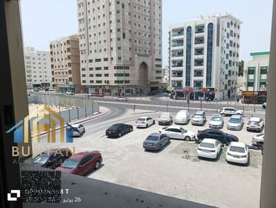3 Bedroom Flat for Rent in Al Rashidiya, Ajman - IMG-20250727-WA0087. jpg