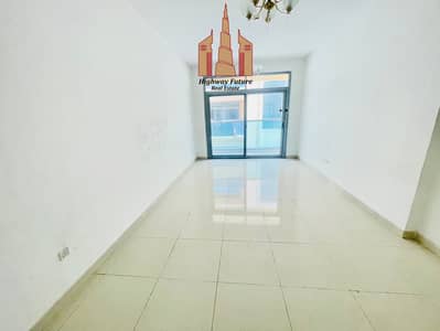 2 Bedroom Flat for Rent in Muwaileh Commercial, Sharjah - IMG_3762. jpeg