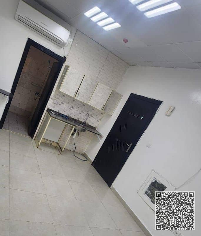 4 WhatsApp Image 2025-07-27 at 06.49. 10_dbde5242. jpg