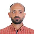 Mohamed Shawki