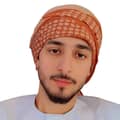 Khaled Ali Aldoos