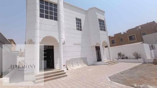 فیلا 6 غرف نوم للايجار في الظيت، رأس الخيمة - IMG_2694. jpg
