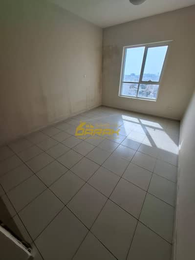 1 Bedroom Apartment for Rent in Al Majaz, Sharjah - WhatsApp Image 2025-07-27 at 5.52. 47 PM. jpeg