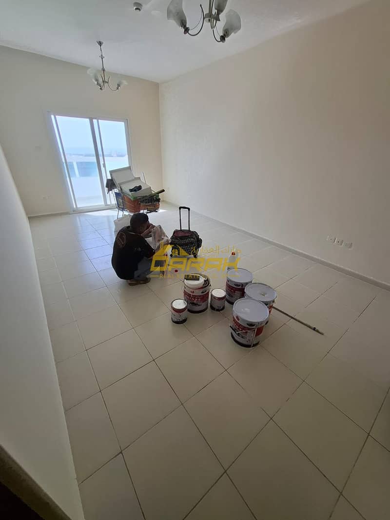 4 WhatsApp Image 2025-07-27 at 5.52. 47 PM (1). jpeg