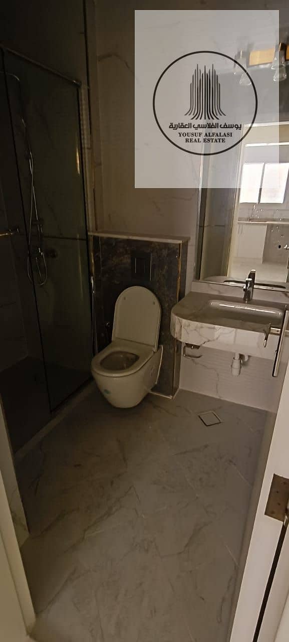 5 5. jpg