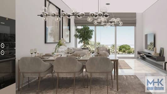 2 Bedroom Flat for Sale in Mirdif, Dubai - IMG_7339. JPG