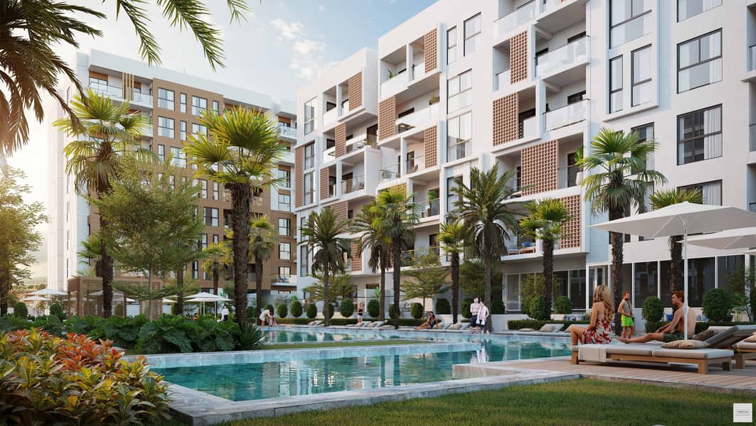 hillside residences pic 4. jpeg hillside residences pic 4. jpeg