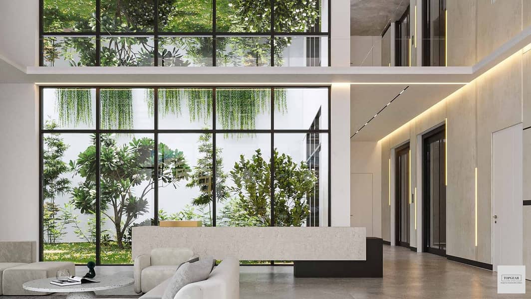 3 hillside residences pic 9. jpeg
