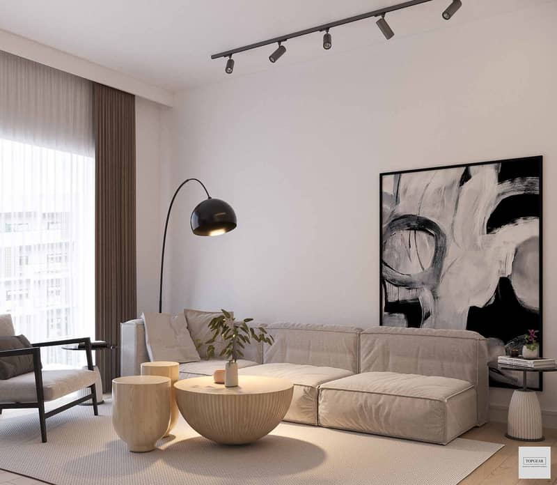 4 hillside residences pic 5. jpeg