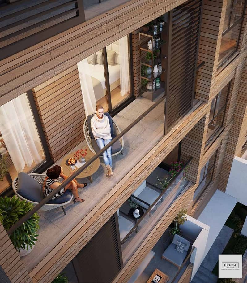 7 hillside residences pic 12. jpeg