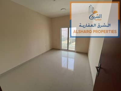 شقة 1 غرفة نوم للايجار في كورنيش عجمان، عجمان - IMG-20250727-WA0074. jpg