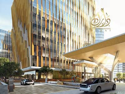 1 Bedroom Apartment for Sale in RAK Central, Ras Al Khaimah - Screenshot 2025-04-21 173147. png