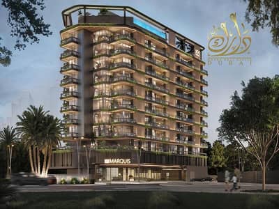 1 Bedroom Flat for Sale in Dubai Land Residence Complex, Dubai - 79604764dce75bd0a93142c8526bbf23. jpg