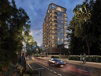 Студия Продажа в Комплекс Дубай Резиденс, Дубай - fcb9c560002d0c226dd0cfff183b74cc. jpg